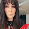 renee_934