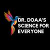dr.doaa288ai