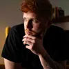 imredmatt