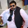 nadeemqasmana739