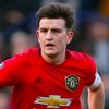 maguire_the_goat0