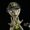 sam67360