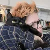 arthurmorganbb