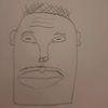 remcowanders64