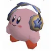 toasrt