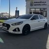 akram22220000