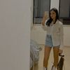 ella_tene444