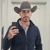 muros_81