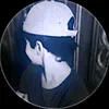 user500rot8kdq