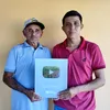 Receitas Fáceis Meu Sertão Ofc