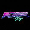 FlashbackToys