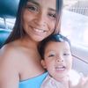 mamadederek11