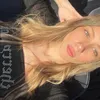 so💛