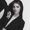 karlabruzonn