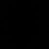 mommohamed59