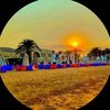 mohamedhosny162