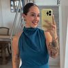 ana_xpacheco