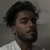 axel_xotic