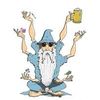 wstdwizard