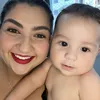 vidarea_karol