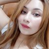 jennifervaron6