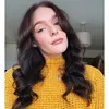 _gracegerrard