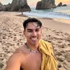 jacobmalaluan