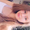 marie.miot