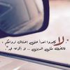moo__1992