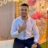 youssefm71135