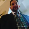 jmac444