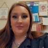 annacjones82