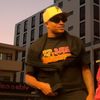 jamalpaulse