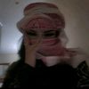 user.hatice4