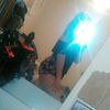 starwalker836