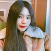ngochuyen20502