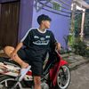 masipaann7