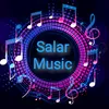 Salar_Music