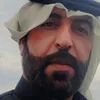 0999altanaya