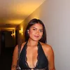kyleemarzan