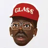 tylerthecreativefan