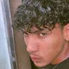 idgzzn