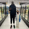 rupeekolawole