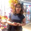 mommygleng