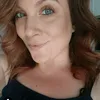 lillyauteure