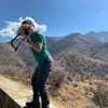 tomi_b.b_adventure