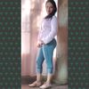mariaelenazamoram2
