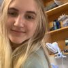 sarah.e10
