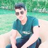 abdullah634i