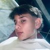 mendoza_thiagoooo
